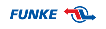 FunkeLogo_4c_100