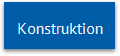Konstruktion