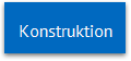 Konstruktion