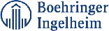Logo Boehringer