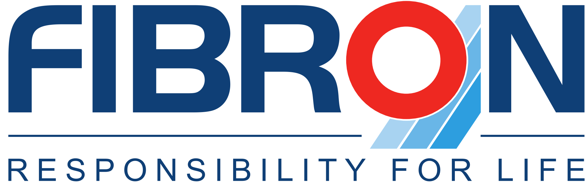 Logo Fibron Original