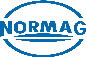 NORMAG-LOGO-COATET300C