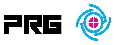 PRG Logo