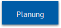 Planung