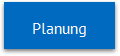 Planung