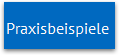 Praxisbeispiele 