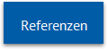 Referenzen
