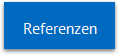 Referenzen